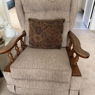 Sale Photo Thumbnail #41