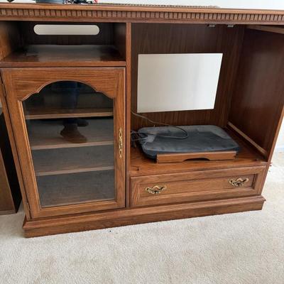 Sale Photo Thumbnail #40