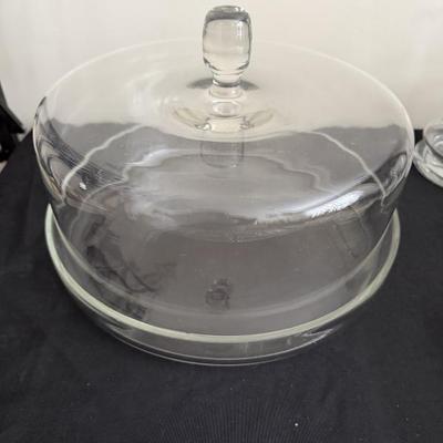 Sale Photo Thumbnail #29