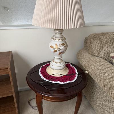 Sale Photo Thumbnail #44