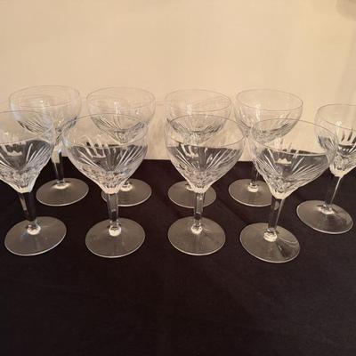 Sale Photo Thumbnail #79