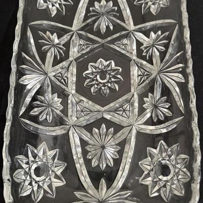 Sale Photo Thumbnail #20