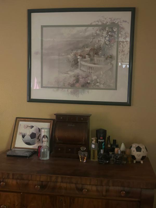 Sale Photo Thumbnail #12