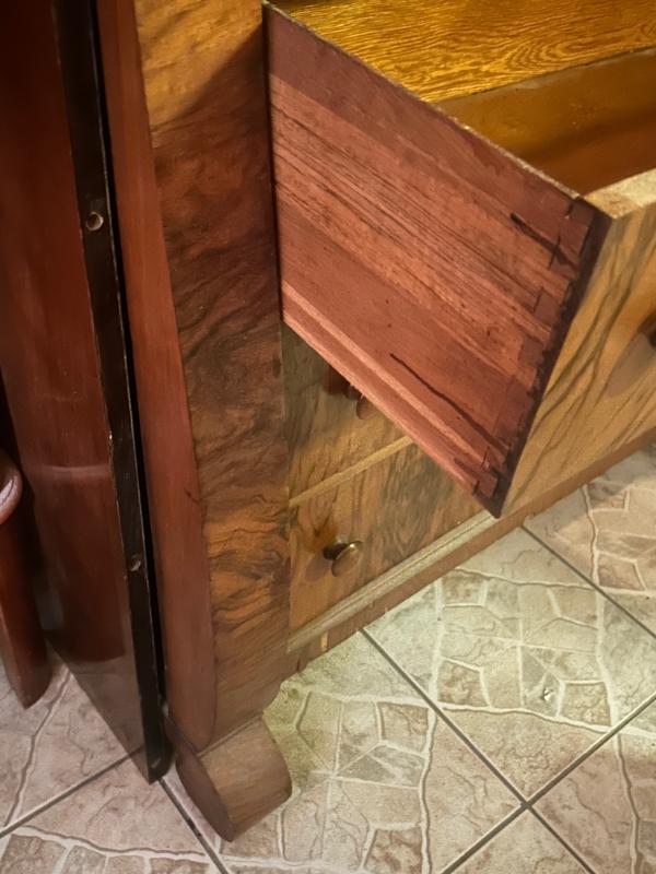 Sale Photo Thumbnail #2