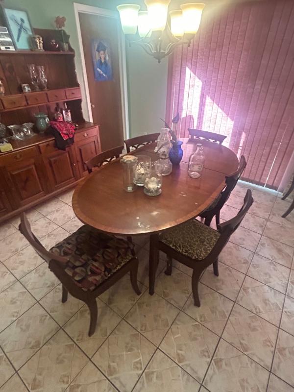 Sale Photo Thumbnail #19