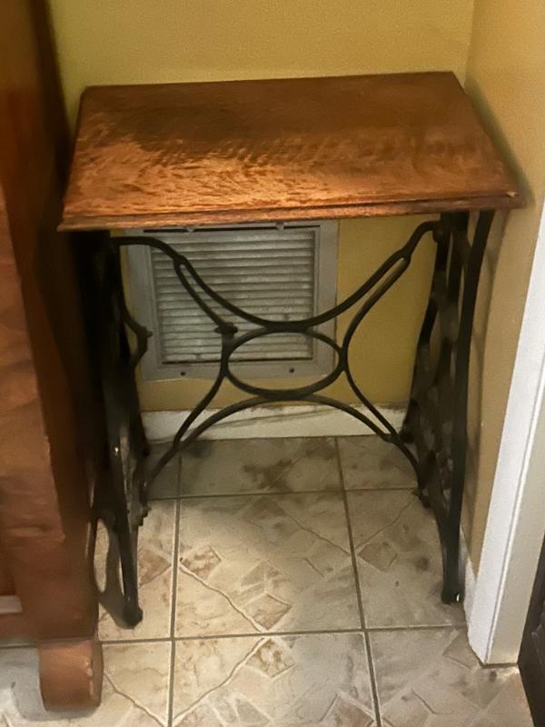 Sale Photo Thumbnail #4