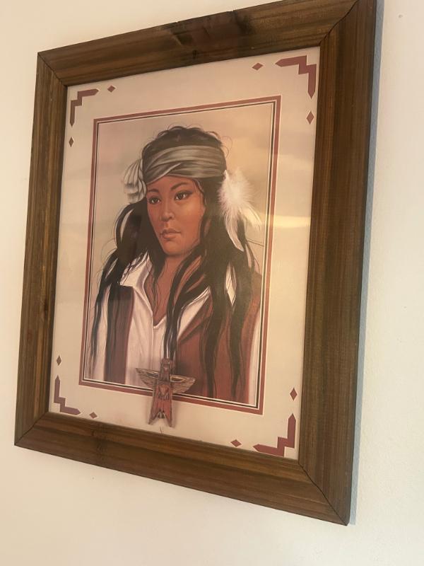 Sale Photo Thumbnail #24