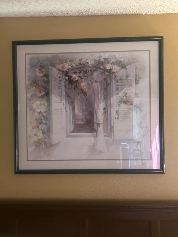 Sale Photo Thumbnail #3