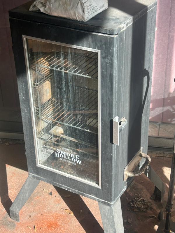 Sale Photo Thumbnail #27