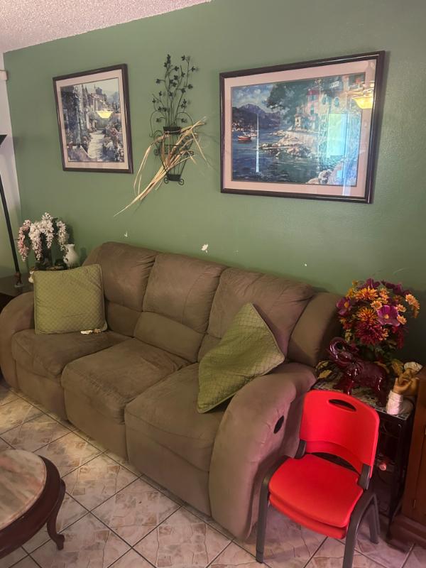 Sale Photo Thumbnail #16