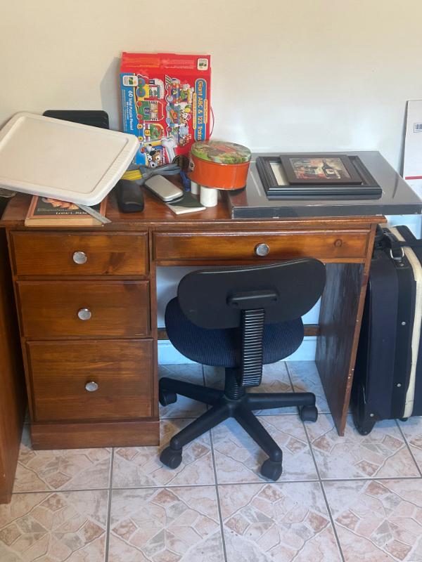 Sale Photo Thumbnail #26