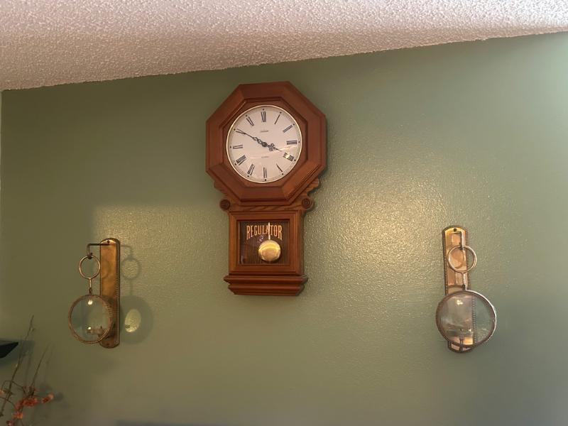 Sale Photo Thumbnail #11