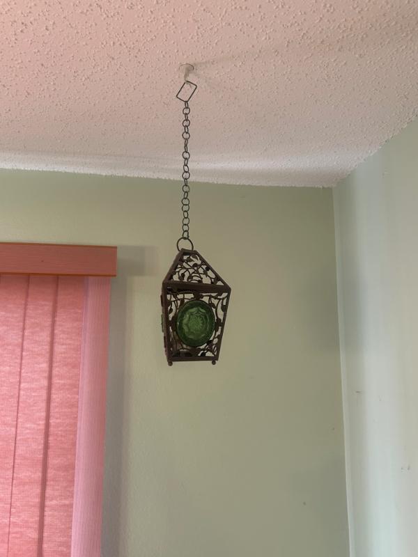 Sale Photo Thumbnail #21