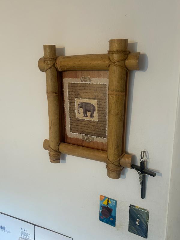 Sale Photo Thumbnail #25