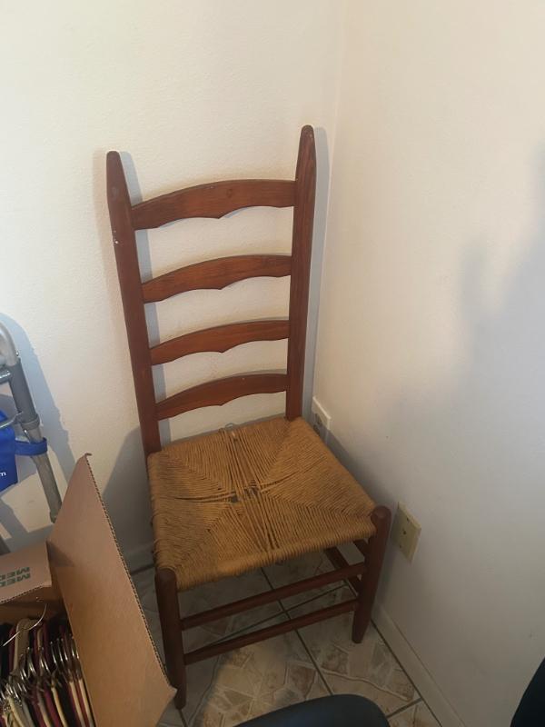 Sale Photo Thumbnail #29