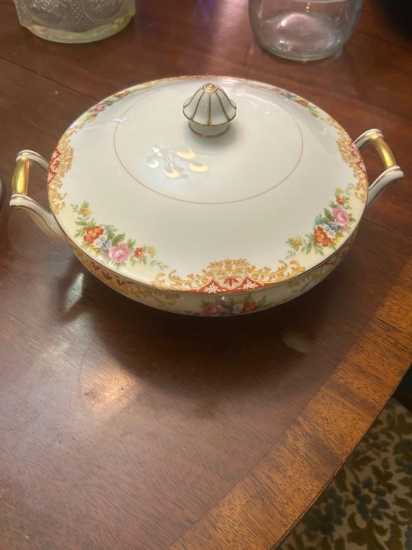 Sale Photo Thumbnail #7