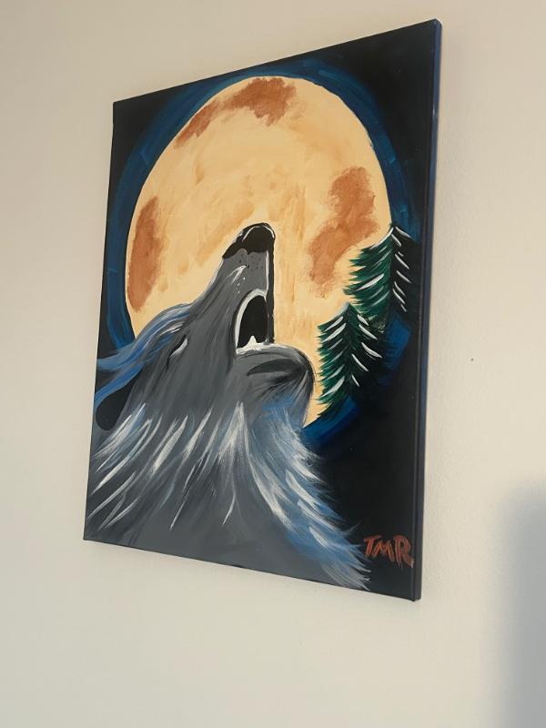 Sale Photo Thumbnail #23