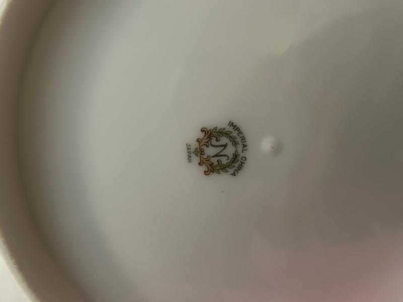 Sale Photo Thumbnail #8