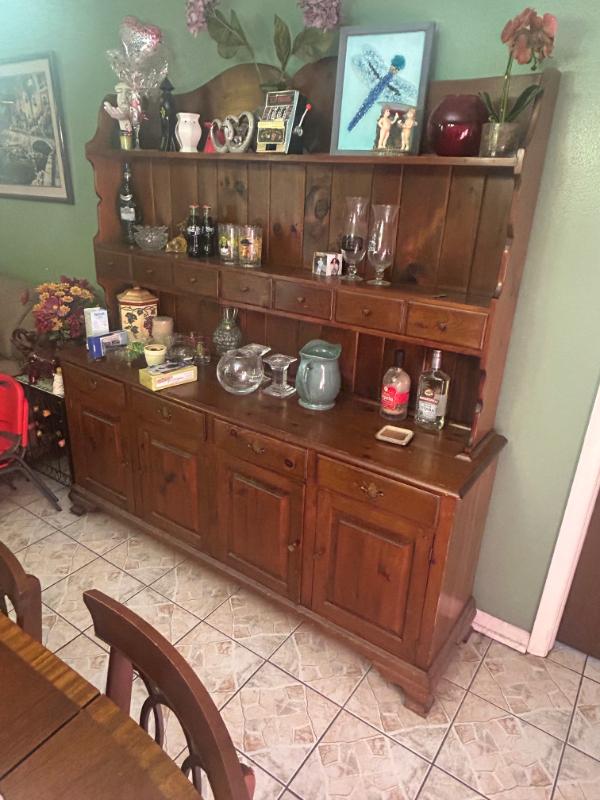 Sale Photo Thumbnail #17