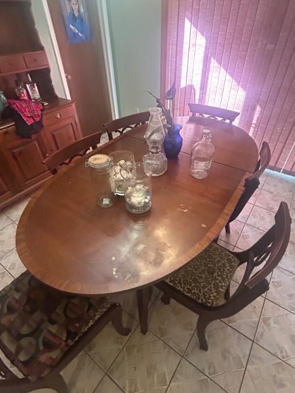 Sale Photo Thumbnail #18