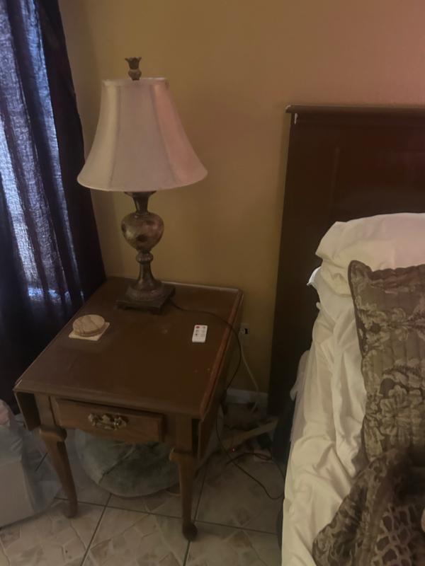 Sale Photo Thumbnail #6