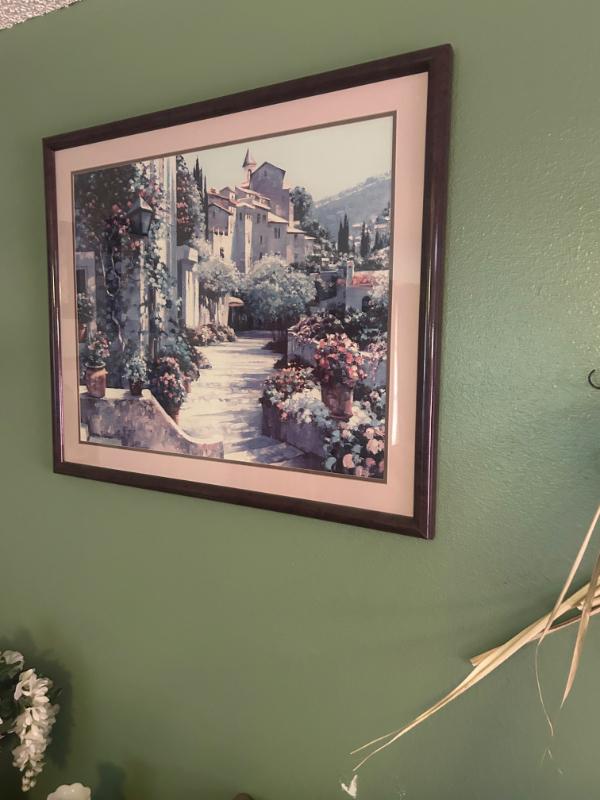 Sale Photo Thumbnail #15