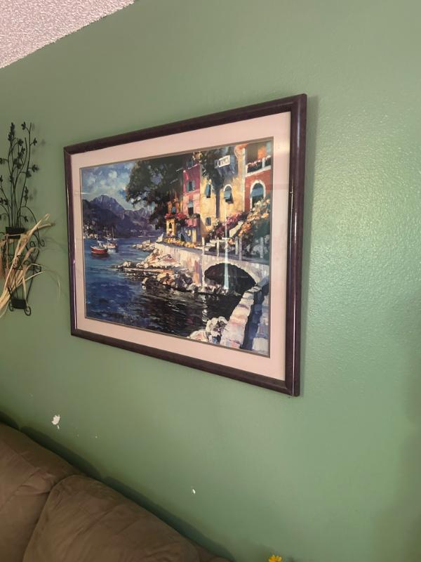 Sale Photo Thumbnail #14