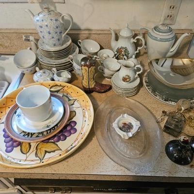 Sale Photo Thumbnail #22