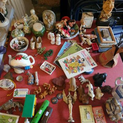 Sale Photo Thumbnail #19