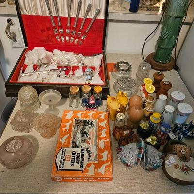 Sale Photo Thumbnail #28