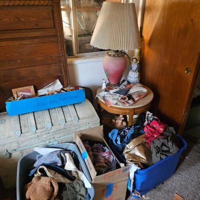 Sale Photo Thumbnail #40