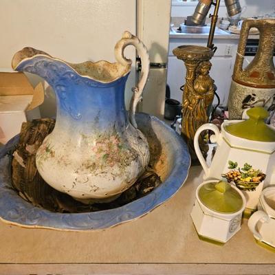 Sale Photo Thumbnail #33