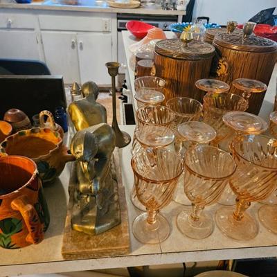 Sale Photo Thumbnail #30