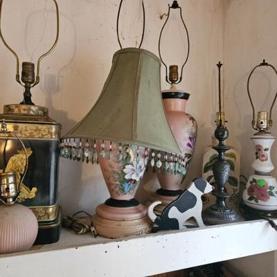 Sale Photo Thumbnail #12