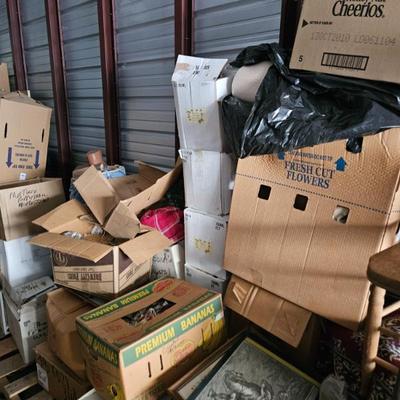 Sale Photo Thumbnail #57