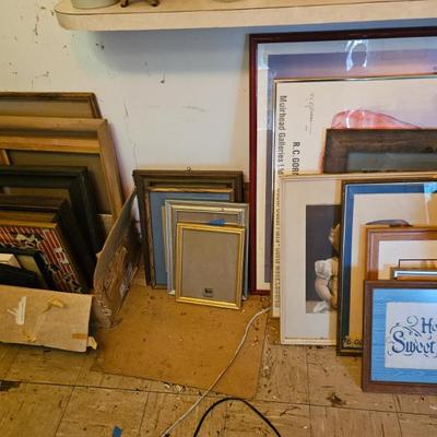 Sale Photo Thumbnail #35