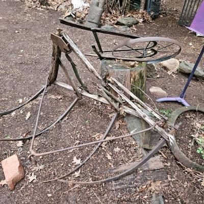 Sale Photo Thumbnail #77