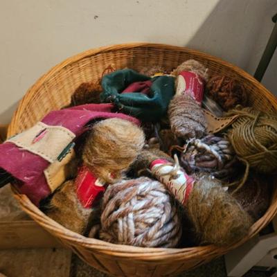 Sale Photo Thumbnail #51