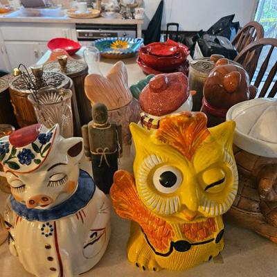 Sale Photo Thumbnail #32