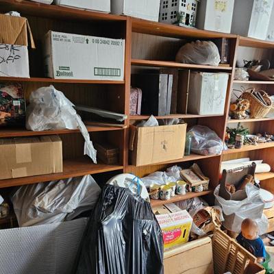 Sale Photo Thumbnail #55