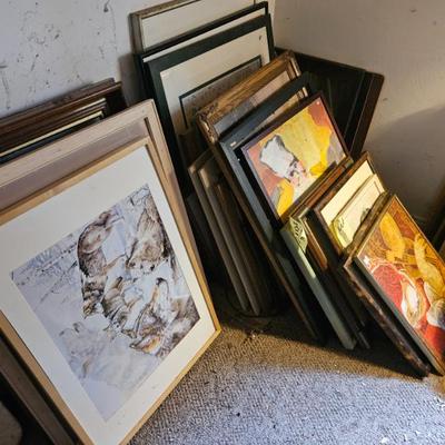 Sale Photo Thumbnail #38