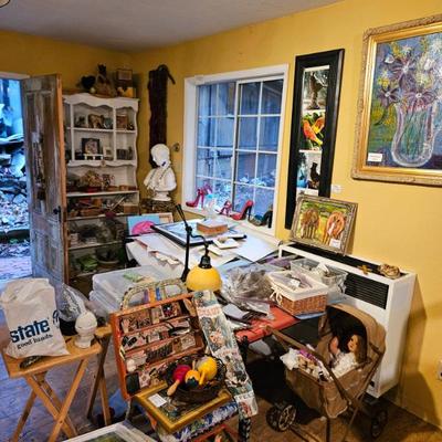 Sale Photo Thumbnail #2