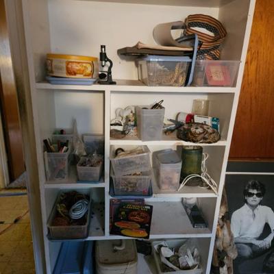 Sale Photo Thumbnail #46