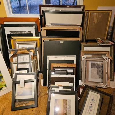 Sale Photo Thumbnail #84