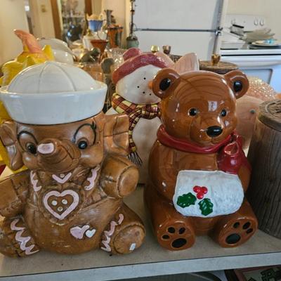 Sale Photo Thumbnail #23