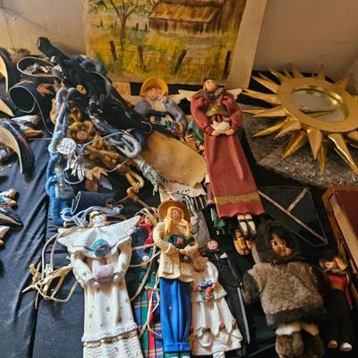 Sale Photo Thumbnail #36