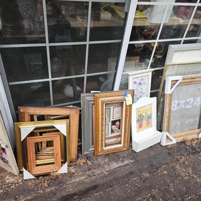 Sale Photo Thumbnail #70