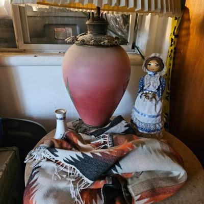 Sale Photo Thumbnail #44