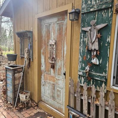 Sale Photo Thumbnail #71