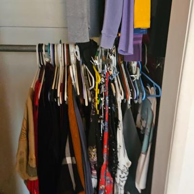 Sale Photo Thumbnail #41